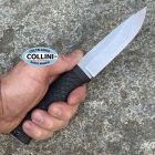 Boker - Bronco CPM-3V Bushcraft Knife - BO121504 - coltello