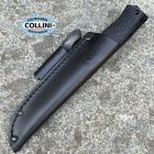 Boker - Bronco CPM-3V Bushcraft Knife - BO121504 - coltello