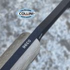 Boker Plus - Tracker Knife by Dave Wenger - 02BO073 - coltello