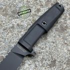 Extrema Ratio ExtremaRatio - Task Testudo knife - COLLEZIONE PRIVATA - Coltello