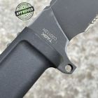 Extrema Ratio ExtremaRatio - Task Testudo knife - COLLEZIONE PRIVATA - Coltello