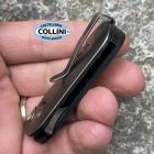 Boker Plus - Suiseki knife - 01BO489 - D2 steel - coltello chiudibile