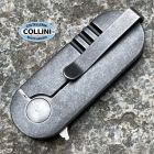 Boker Plus - Suiseki knife - 01BO489 - D2 steel - coltello chiudibile