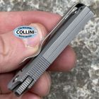 Boker Plus - BabyX knife - 01BO366 - D2 steel - coltello chiudibile