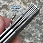 Boker Plus - BabyX knife - 01BO366 - D2 steel - coltello chiudibile