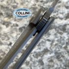 Boker Plus - Gemma Damast Flipper Knife - 01BO358DAM - coltello