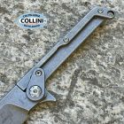 Boker Plus - Fragment EDC knife - 01BO660 - coltello chiudibile