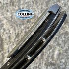 Boker Plus - Urban Texas Tooth Pick Flipper Knife - 01BO388 - coltello