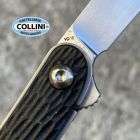 Boker Plus - Urban Texas Tooth Pick Flipper Knife - 01BO388 - coltello