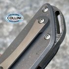Boker - Sherman EDC knife 110665 - coltello collezione