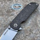 Boker - Sherman EDC knife 110665 - coltello collezione