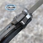 Boker - Sherman EDC knife 110665 - coltello collezione