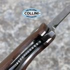 Boker Arbolito - Folder Nahuel Guayacan Knife - 01BA004 - Coltello