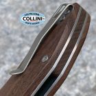 Boker Arbolito - Folder Nahuel Guayacan Knife - 01BA004 - Coltello