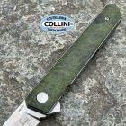 Boker Plus - Kwaiken Mini Flipper Knife Limited Edition 2023 by Lucas