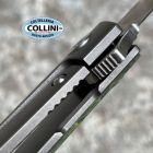 Boker Plus - Kwaiken Mini Flipper Knife Limited Edition 2023 by Lucas