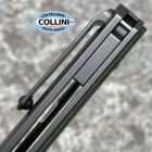 Boker Plus - Kwaiken Mini Flipper Knife Limited Edition 2023 by Lucas