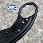Boker Plus - Hel Folding Karambit Knife - Black G10 - 01BO515 - coltel