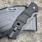 Boker Plus - Kalashnikov AK101 2.0 Flipper Knife - 01KAL105 - coltell