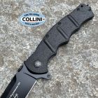 Boker Plus - Kalashnikov AK101 2.0 Flipper Knife - 01KAL105 - coltell