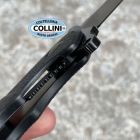 Boker Plus - Kalashnikov AK101 2.0 Flipper Knife - 01KAL105 - coltell