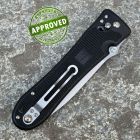 Approved Sog - Pentagon Elite 2 Knife - PE18 - NOS Full Set - COLLEZIONE PRIVAT