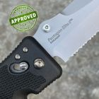 Approved Sog - Pentagon Elite 2 Knife - PE18 - NOS Full Set - COLLEZIONE PRIVAT