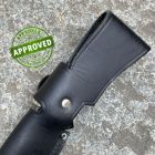 Approved Boker - Magnum Collection 2005 - Limited Edition - 02MAG2005 - COLLEZI