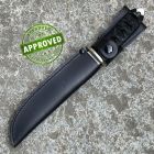 Approved Boker - Magnum Collection 2005 - Limited Edition - 02MAG2005 - COLLEZI