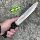 Approved Boker - Magnum Collection 2005 - Limited Edition - 02MAG2005 - COLLEZI