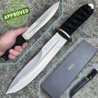 Approved Boker - Magnum Collection 2005 - Limited Edition - 02MAG2005 - COLLEZI