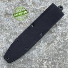 Approved Boker - Applegate Fairbairn Combat Knife Single Edge - COLLEZIONE PRIV