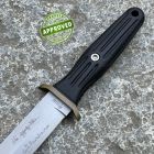 Approved Boker - Applegate Fairbairn Combat Knife Single Edge - COLLEZIONE PRIV