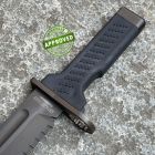 Approved Fox - Spartan Defender Combat Knife - SF-CC03 - COLLEZIONE PRIVATA - c