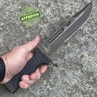 Approved Fox - Spartan Defender Combat Knife - SF-CC03 - COLLEZIONE PRIVATA - c