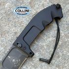 Approved ExtremaRatio - 185° RAO knife - COLLEZIONE PRIVATA - 2007 - coltello