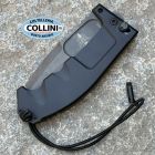 Approved ExtremaRatio - 185° RAO knife - COLLEZIONE PRIVATA - 2007 - coltello