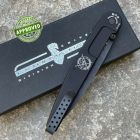 Extrema Ratio ExtremaRatio - BF3 knife - Dark Talon - Afghanistan Edition - COLLEZIO