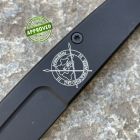 Extrema Ratio ExtremaRatio - BF3 knife - Dark Talon - Afghanistan Edition - COLLEZIO