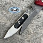 Extrema Ratio ExtremaRatio - Ferrum Rescue multi tool - Red - coltello
