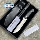 Boker - Magnum Collection Knife 2023 - Limited Edition - 02MAG2023 - c