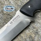 Boker - Magnum Collection Knife 2023 - Limited Edition - 02MAG2023 - c