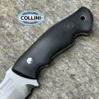 Boker - Magnum Collection Knife 2023 - Limited Edition - 02MAG2023 - c