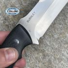 Boker - Magnum Collection Knife 2023 - Limited Edition - 02MAG2023 - c