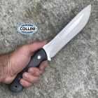 Boker - Magnum Collection Knife 2023 - Limited Edition - 02MAG2023 - c