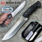 Boker - Magnum Collection Knife 2023 - Limited Edition - 02MAG2023 - c