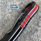 Spartan Blades - Ronin Shoto Folder Karambit - CTS-XHP - SFBL9BK - col