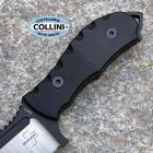 Boker Plus - Andhrimnir Mini Knife by Midgards knife - 02BO091 - colt
