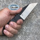 Boker Plus - Andhrimnir Mini Knife by Midgards knife - 02BO091 - colt