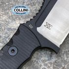 Boker Plus - Andhrimnir Mini Knife by Midgards knife - 02BO091 - colt